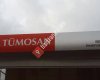 Tümosan Yetkili Servisi