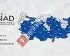 Tümsiad Isparta Şubesi