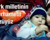 Tümyad