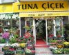 TUNA ÇİÇEK