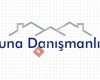 Tuna Danışmanlık
