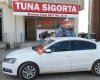 Tuna Group Sigorta Aracılık Hizmetleri LTD. ŞTİ.