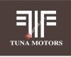 TUNA Motors