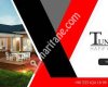 Tuna Prefabrik