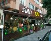 Tuna Simit Cafe Etlik