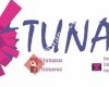 Tuna Süs