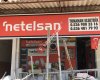 Tunahan Elektrik