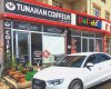 Tunahan ERKEK Kuaförü