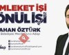 Tunahan Öztürk