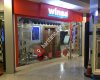 Tunalı Yapı Dekor ( Eryaman Winsa Çelik Kapı )
