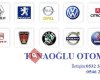 Tunaoğlu Otomotiv