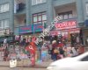 Tunç Avm