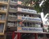 Tunç Dersanesi