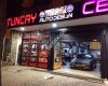 Tuncay AUTO Design