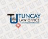 Tuncay Law Office
