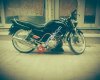 Tuncay Moto Tuning - TMT