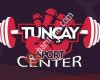 Tunçay Sport Center