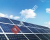 Tuncel Av, Solar Enerji Sistemleri
