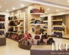 Tunceli Shoe Store
