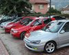 TUNCER OTOMOTİV EMLAK