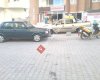 TUNCER SOĞUTMA