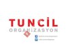 Tuncil Organizasyon & Menajerlik Ses Işık Sahne Truss Sistemleri