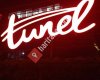 Tünel Cafe
