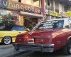 Tuning CADDE Çekmekoy