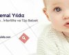 Tüp Bebek Doktorum - Op. Dr. Kemal Yıldız