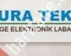 Tura Teknik Elektronik Yazılım Otomasyon Adana