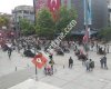 Tura Turizm - Bağdat Caddesi