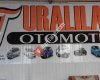 Turallı Otomotiv