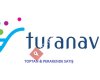 TURAN AVM