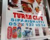 Turan Cafe