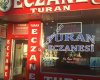 Turan Eczanesi