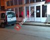 Turan elektrik