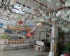 Turan elektrik ve awize showroom