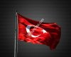 Turan İnşaat Ticaret Ve Sanayi Limited Şirketi