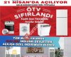 Turan Kardesler Beyaz Eşya Mobilya Pazarlama