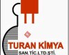 Turan Kimya San.Tic.Ltd.Şti