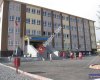 Turan Köylüoğlu İLK Ögretim OKULU