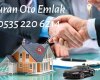 Turan Oto Emlak