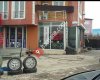 Turan Oto Lastik