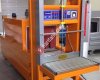 Turangil Shrink Paketleme Ve Ambalaj Makineleri