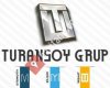 Turansoy Grup