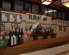 Turasan Wine House