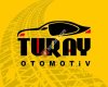 Turay Motors