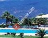Turban Akçay Tatil Köyü