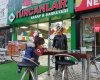 TÜRCANLAR KASAP & ŞARKÜTERİ