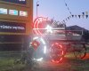 TÜREV PETROL / SOİL - YURT GAZ